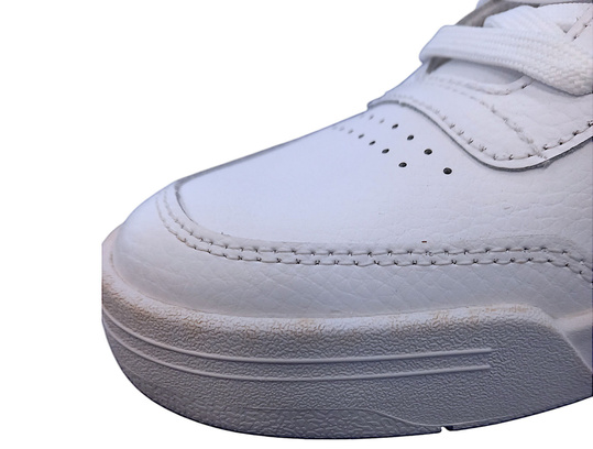 BUTY MĘSKIE PUMA CARACAL SNEAKERSY 369863-03