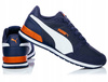 BUTY DAMSKIE PUMA ST RUNNER v2 NL 365293-15 r 37,5