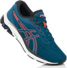 ASICS GEL-PULSE 12 1011A844-401 męskie buty treningowe sportowe