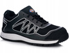 DICKIES AMERYKAŃSKIE BUTY ROBOCZE OCHRONNE BHP 46