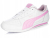 PUMA FIELDSPRINT L Jr 354596-52 BUTY DAMSKIE SPORTOWE