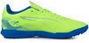 PUMA ULTRA 5 PLAY TT 107905-03 TURFY KORKI BUTY PIŁKARSKIE NA ORLIK