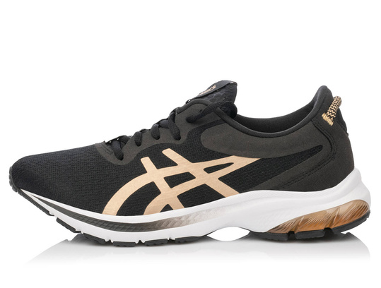 ASICS GEL-KUMO LYTE 2 1012A913-002 DAMSKIE BUTY SPORTOWE DO BIEGANIA