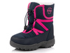 LEE COOPER ŚNIEGOWCE BUTY OCIEPLANE DZIECIĘCE LCJ-22-44-1364K