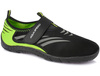 AQUA SPEED BUTY DO WODY PŁYWANIA NA PLAŻĘ RAFĘ JEŻOWCE KORALOWCE DAMSKIE MĘSKIE