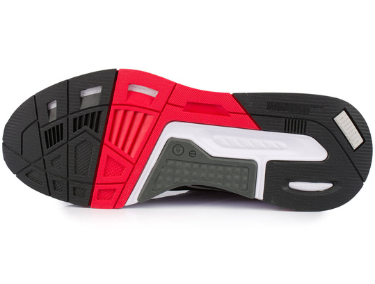 PUMA MIRAGE SPORT TECH 383107-03 BUTY MĘSKIE SNEAKERSY