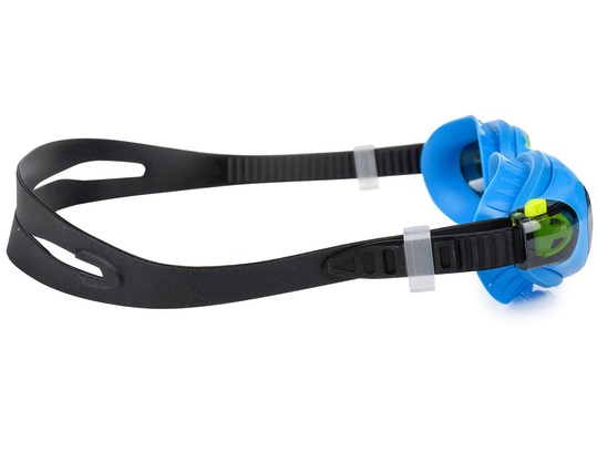 AQUA SPEED MAORI 30 okulary pływackie dla dzieci do pływania