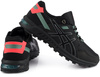 ASICS GEL-CITREK 1201A759-001 męskie buty sportowe trekkingowe do biegania