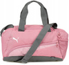 Puma Fundamentals Sports Bag XS 077291-03 torba sportowa treningowa