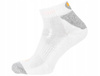 SKARPETY PUMA SKARPETKI BAWEŁNA 2 PARY 2PAK 43-46