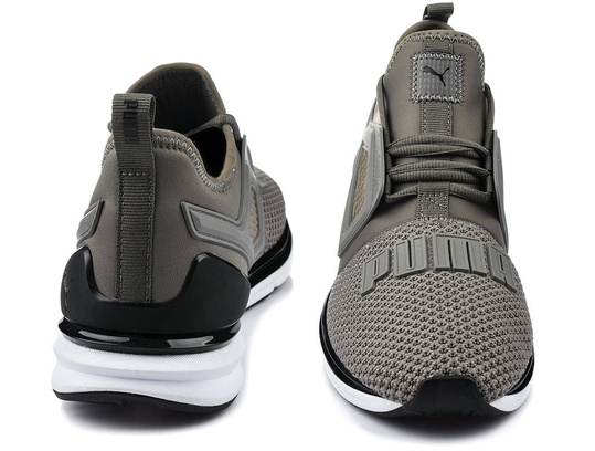 BUTY MĘSKIE PUMA IGNITE LIMITLESS 2 191293-09 41