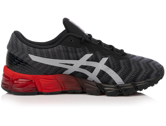 ASICS GEL-QUANTUM 180 5 1021A185-002 męskie buty treningowe sportowe