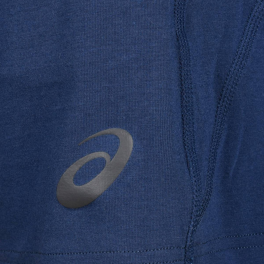 ASICS SPIRAL SHORT 9IN KRÓTKIE SPODENKI SPORTOWE MĘSKIE 141094-0834