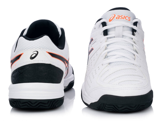 ASICS GEL-PADEL PRO 3 SG E511Y-108 buty męskie