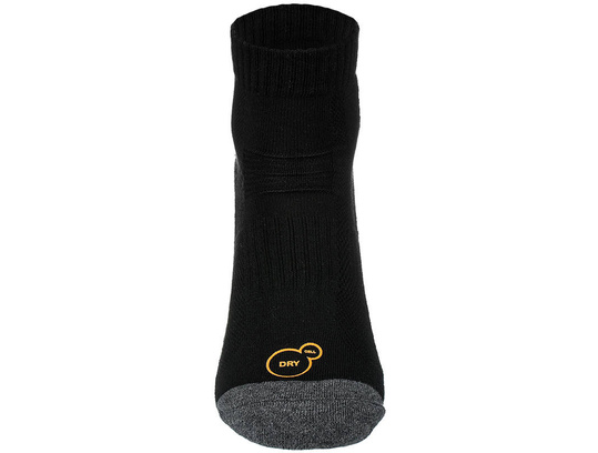 SKARPETY PUMA SKARPETKI BAWEŁNA 2 PARY 2PAK 35-38