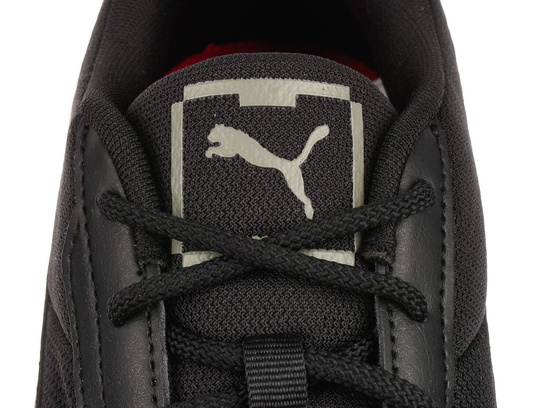 PUMA FERRARI TRACK RACER 306858-01 MĘSKIE BUTY SNEAKERSY SPORTOWE