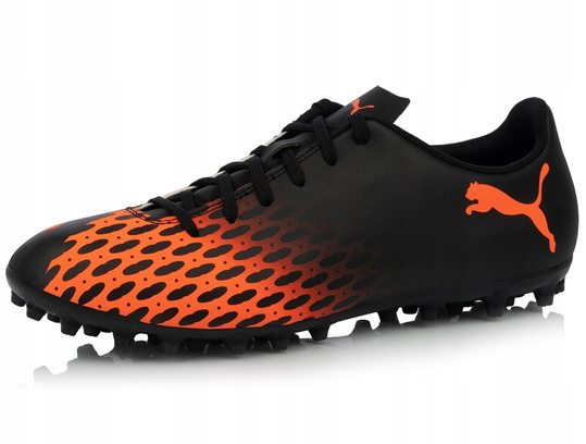 BUTY KORKI PIŁKARSKIE PUMA SPIRIT III MG 106067-04