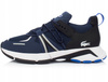 LACOSTE L003 0722 1 SMA 7-43SMA0064092 buty sportowe