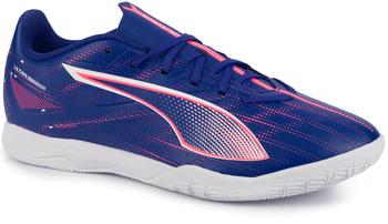 PUMA ULTRA 5 PLAY IT BUTY HALOWE HALÓWKI SPORTOWE PIŁKARSKIE