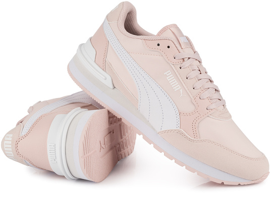 PUMA ST RUNNER V4 NL 399069-05 damskie buty sportowe sneakersy niskie