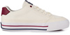 PUMA COURT CLASSIC 396353-01 męskie buty sportowe sneakersy trampki białe
