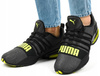 PUMA CELL REGULATE BOLD 193147-01 buty męskie