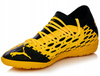 BUTY PUMA FUTURE 5.3 TT NETFIT TURFY ORLIK r. 43