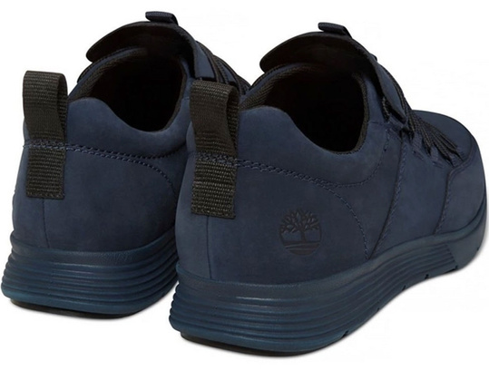 BUTY MĘSKIE TIMBERLAND KILLINGTON A1OEZ SNEAKERSY