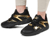 PUMA BLAZE OF GLORY METALLIC OBUWIE MĘSKIE 361851-02