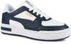 PUMA CA PRO CLASSIC 380190-62 męskie buty sportowe sneakersy skóra biały granat