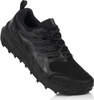 ASICS GEL-TRABUCO 9 G-TX GORE-TEX 1011B027-001 męskie buty sportowe trekkingowe do biegania