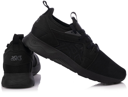 ASICS GEL-LYTE V RB H801L-9090 męskie buty sneakersy sportowe