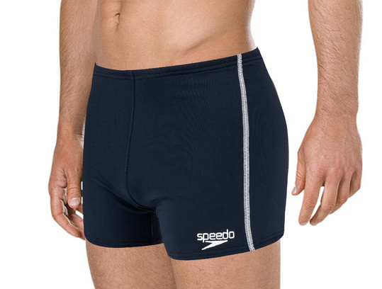 SPEEDO CLASSIC+ ASHT 8-007327780 MĘSKIE KĄPIELÓWKI BOKSERKI SPODENKI KĄPIELOWE