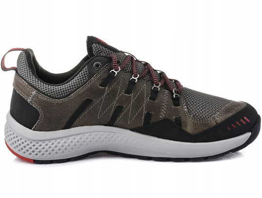 TIMBERLAND FLYROAM TRAIL LOW BUTY MĘSKIE A1VX8