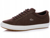 LACOSTE STRAIGHTSET INSULATE 3181 736CAM0065-2E2 buty sportowe