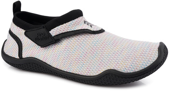 PROWATER DAMSKIE BUTY DO WODY PŁYWANIA NA PLAŻĘ RAFĘ JEŻOWCE