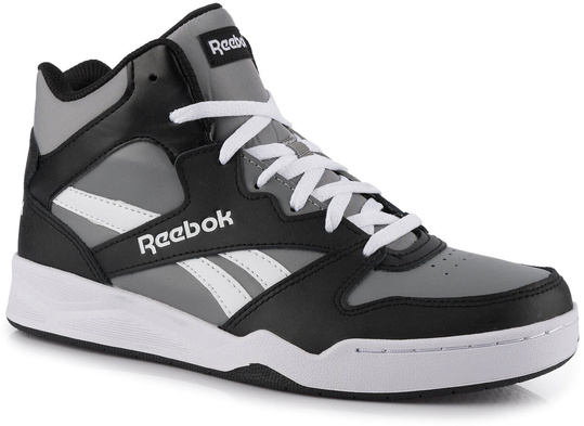 REEBOK ROYAL BB4500H2 GX2273 BUTY WYSOKIE SPORTOWE SNEAKERSY SKÓRA