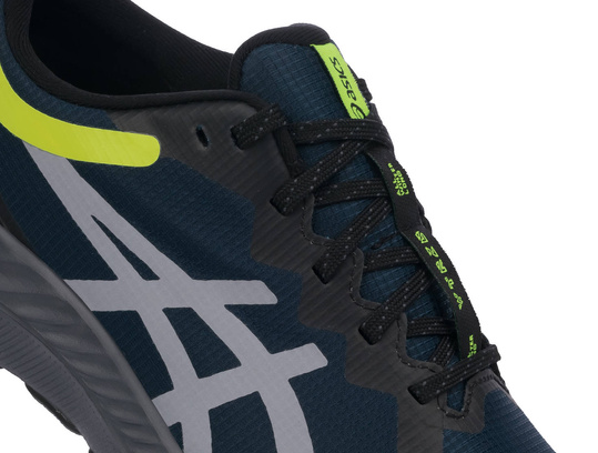 ASICS GEL-EXCITE 8 AWL 1011B307-400 męskie buty sportowe do biegania