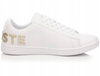 LACOSTE CARNABY EVO 7-39SFA003421G buty sportowe damskie