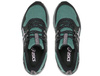 ASICS GEL-VENTURE 8 1012A708-300 DAMSKIE BUTY SPORTOWE DO BIEGANIA