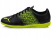 PUMA TACTO IT BUTY HALOWE HALÓWKI 106309-04