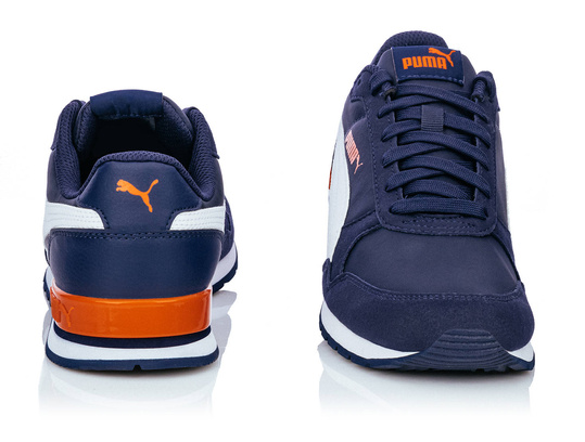 BUTY DAMSKIE PUMA ST RUNNER v2 NL 365293-15 r 37,5