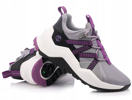 TIMBERLAND MADBURY BUTY SNEAKERSY DAMSKIE A2HVC