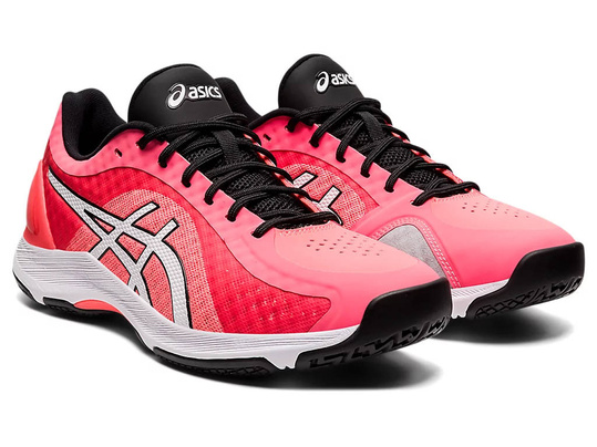 ASICS NETBURNER SUPER FF 1072A014-704 damskie buty sportowe do siatkówki