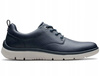 BUTY MĘSKIE CLARKS TUNSIL LANE 26148979 r. 41,5