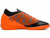BUTY HALÓWKI PUMA FUTURE 2.4 IT 104842-02 r. 45