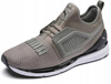 BUTY MĘSKIE PUMA IGNITE LIMITLESS 2 191293-09 41