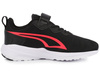 PUMA ALL-DAY ACTIVE AC+ PS 387387-03 BUTY SNEAKERSY DZIECIĘCE NA RZEP