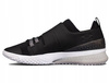 BUTY UNDER ARMOUR ARCHITECH 3DI 1295775-001 40