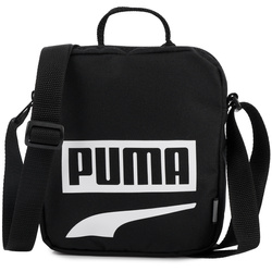 PUMA PLUS PORTABLE 076061-14 saszetka torebka na ramię na pasku